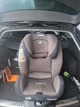 Joie Every Stage FX 0-36kg