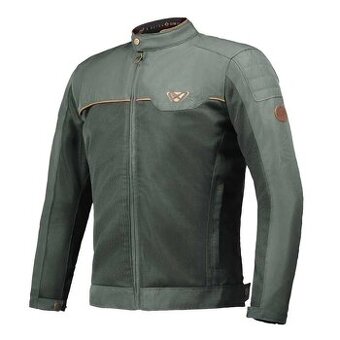 Bunda IXON Cornet 3XL