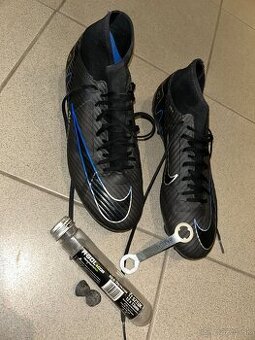 Predám lisokolíky NIKE