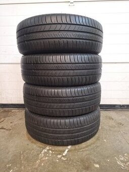 205/60 r16 Michelin Nové 2024
