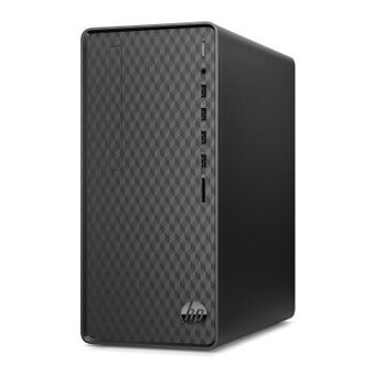 pocitac HP Desktop M01-F1002nc