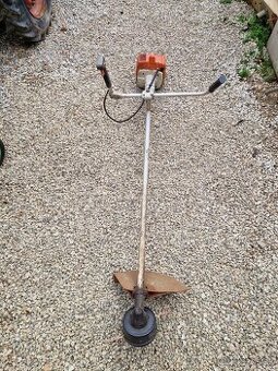 Predám krovinorez Stihl fs 280k