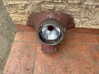 Maska manet tatran 100,125