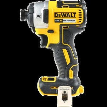 Dewalt aku razovy uťahovak