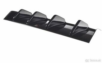 MAXTON DESIGN – Difúzor Audi RS3 8V FL Sed