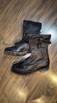 Vojenske kanady vz.60