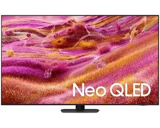Samsung Neo QLED QN90F 55"