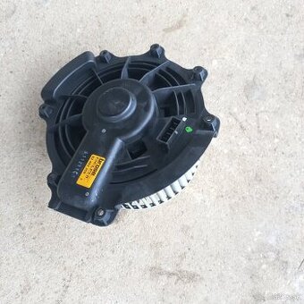 predam ventilator kurenia na espace4