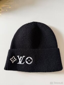 Louis Vuitton čiapka