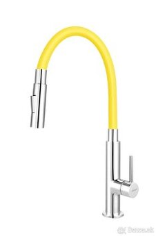 DREZOVÁ STOJANKOVÁ BATÉRIA