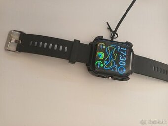Smartwatch Sport