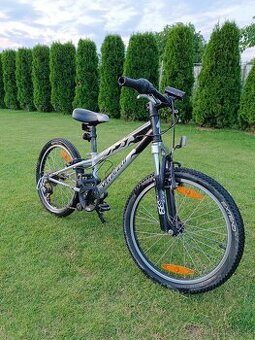 Predám bicykel Specialized "20"
