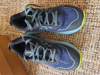 Bežecké topánky ASICS Gel-Tarbuco 11