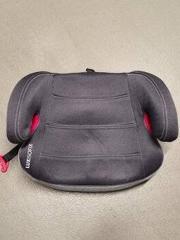 Predam Isofix podsedak LUX ISOFIX