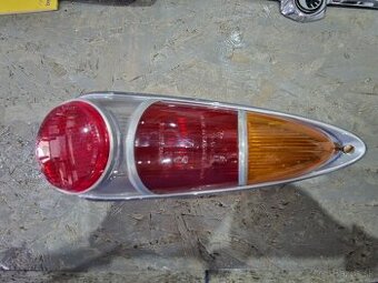 Škoda 1000mb zadne svetlo