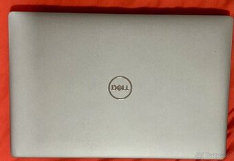 Predám notebook Dell Latitude 5410 i5 32GB RAM 1TB SSD