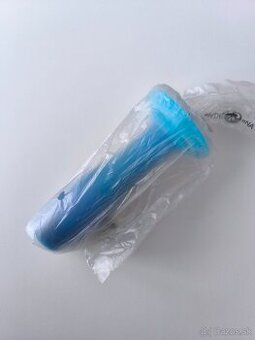 Chladivá vložka do fľaše Tupperware