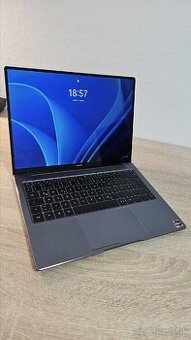 Huawei Matebook 14"