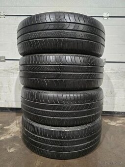 Letné Pneu Michelin EnergySaver 215/60 R16