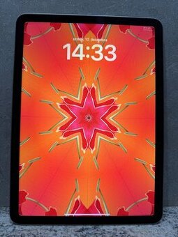 Nový Apple iPad Air 11 M2 128gb Wifi Spacegray