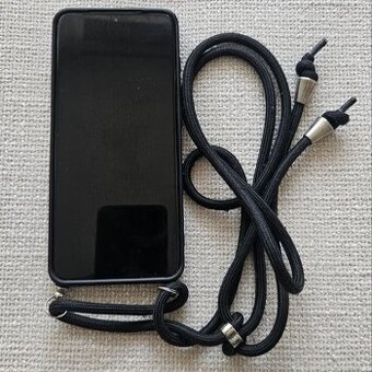 Samsung Galaxy S20 G980F 128+256GB