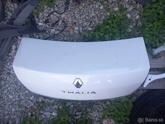 Predám riadiacu jednotku motora s čipom a s čítačkou imobily