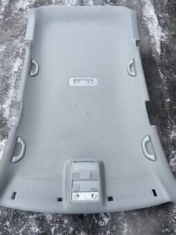 Golf 5 variant stropnica