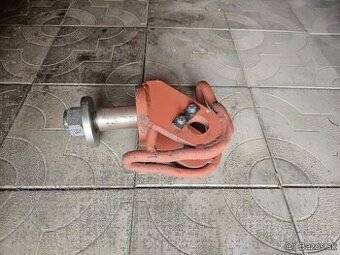 Predám novú spodnú otoč na navijak tun40