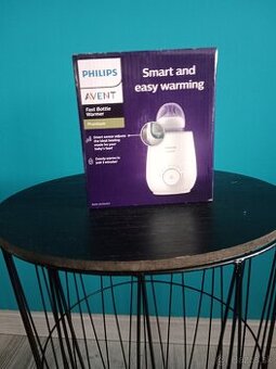 Philips Avent Ohrievac