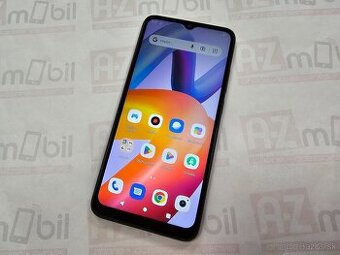 Xiaomi Redmi A2