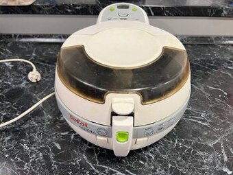 Actifry Original zdravá fritéza, fritovací hrnec