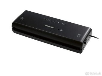 Vákuovačka 130 W