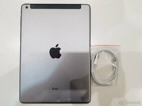 iPad Air 1.gen - 128GB