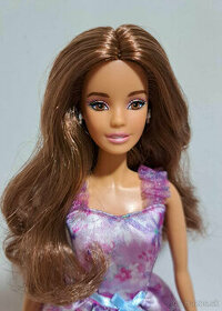 Na predaj zberatelska Barbie Birthday wishes 2024