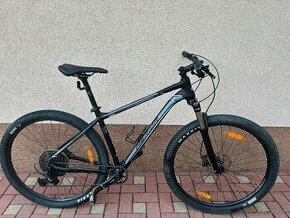 Merida Big nine 400 “L” 2020