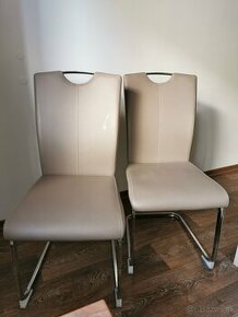Stoličky Conny - 1
