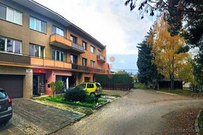 Bez maklérov predám priestranný dom v lokalite Nitra (ID: 10