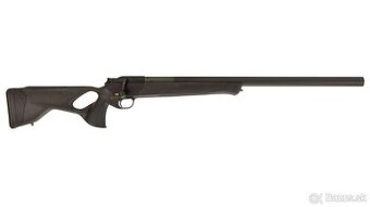Blaser R8 Ultimate Silence .308 Win, 470 mm-Kompletná zbraň