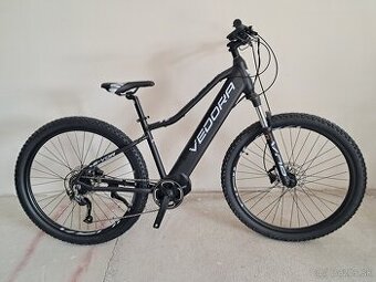 Elektrobike Vedora