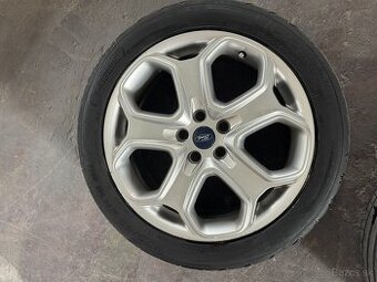 Ford elektrony 5x108 r18