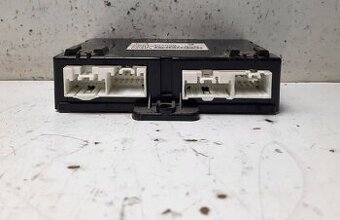 BCM Mazda 5 CD3467560B