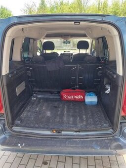 Berlingo