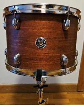 Gretsch Catalina Club Tom 13" x 9"