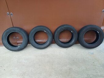 185/65 R14 Matador - 1