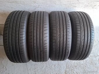 205/55 r16 letné pneumatiky