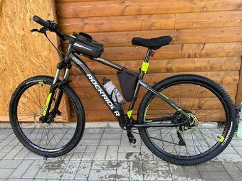 Rockrider ST 530 kolesá 27,5”