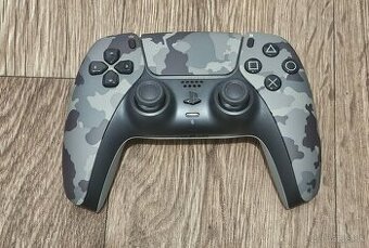 DualSense Camo