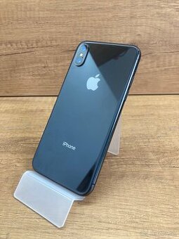 Iphone X 256gb, 🔋97%