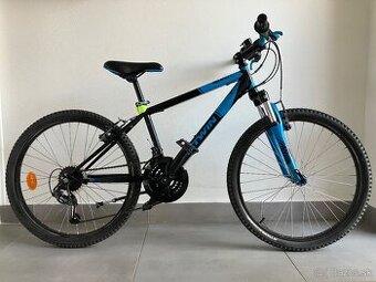 Detský bicykel 24”