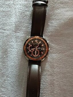 Edifice casio